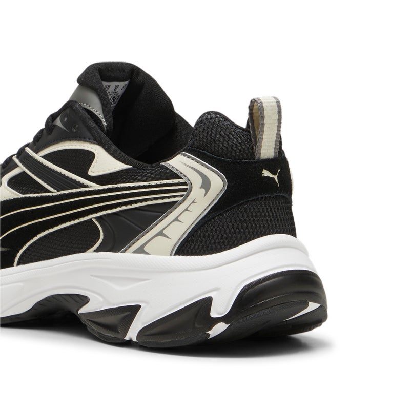 بوما حذاء رياضي PUMA Morphic Retro - Image 5